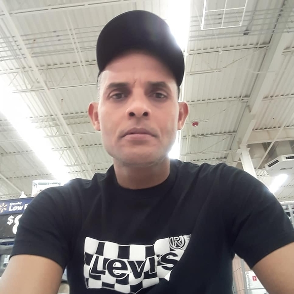 faustoalbarez